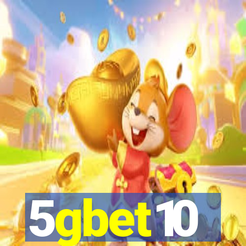 5gbet10