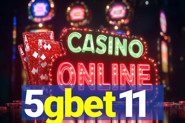 5gbet11