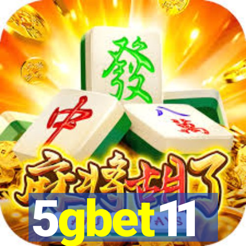 5gbet11