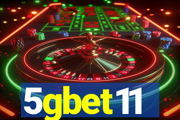 5gbet11