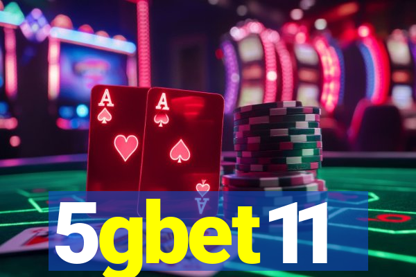 5gbet11