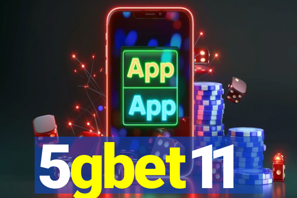 5gbet11