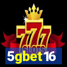 5gbet16