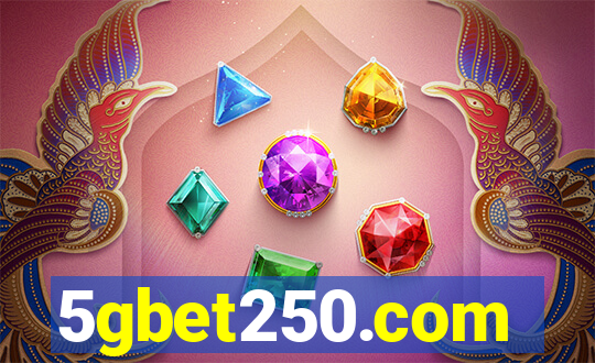 5gbet250.com