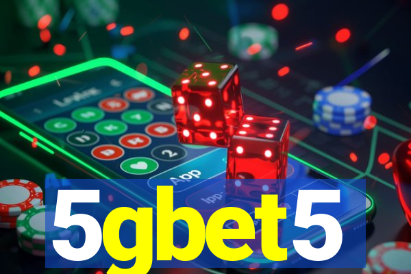 5gbet5