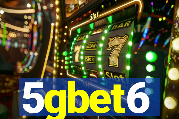 5gbet6