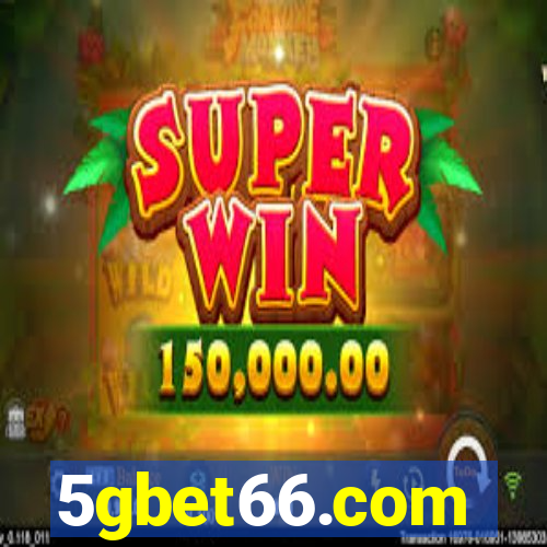 5gbet66.com