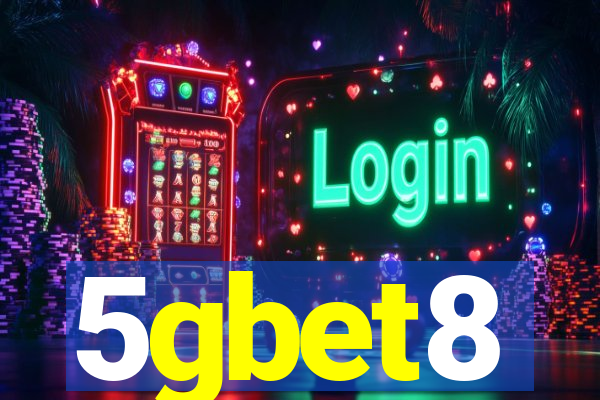 5gbet8