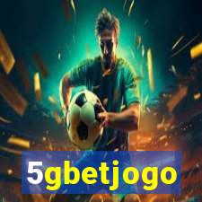 5gbetjogo