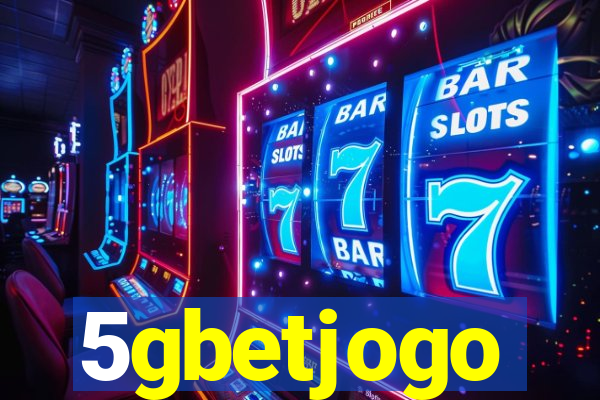 5gbetjogo