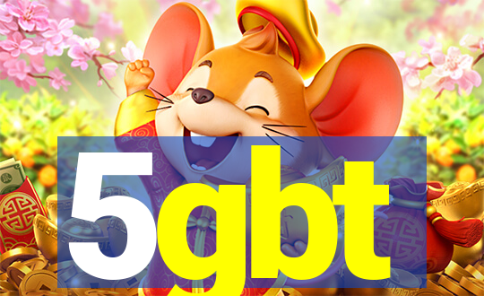 5gbt