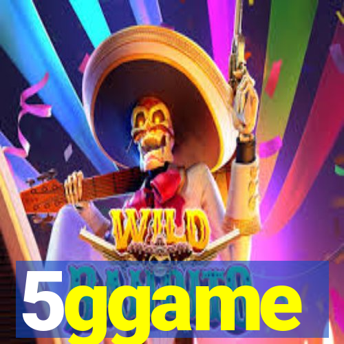 5ggame