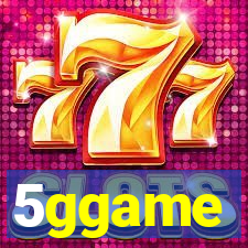 5ggame