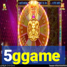 5ggame