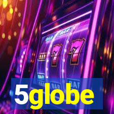 5globe