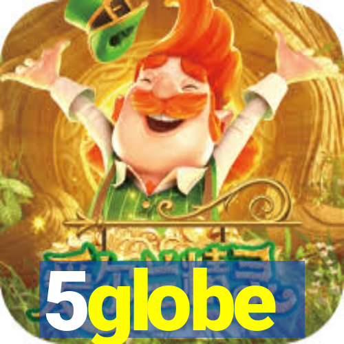 5globe