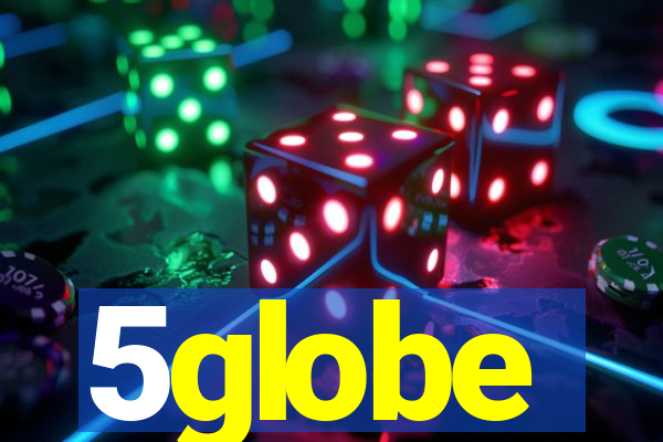 5globe