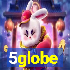 5globe