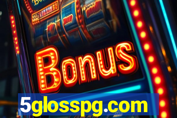 5glosspg.com