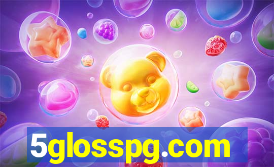 5glosspg.com