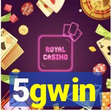 5gwin