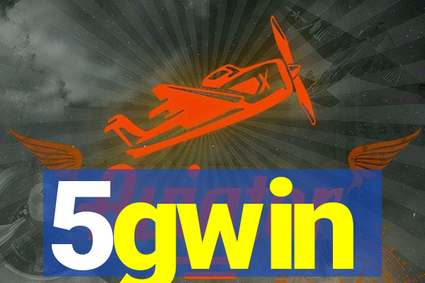 5gwin