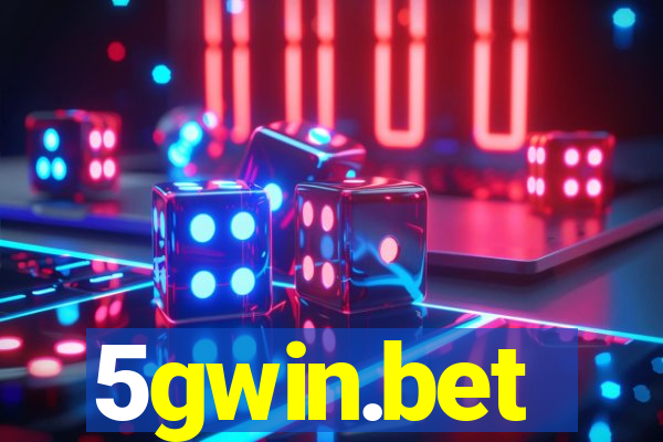 5gwin.bet