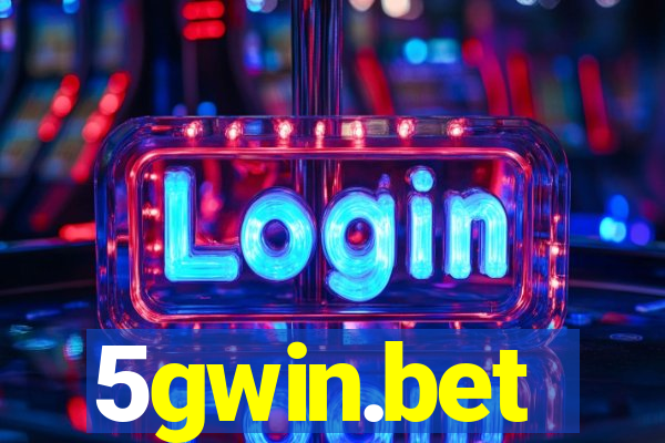 5gwin.bet