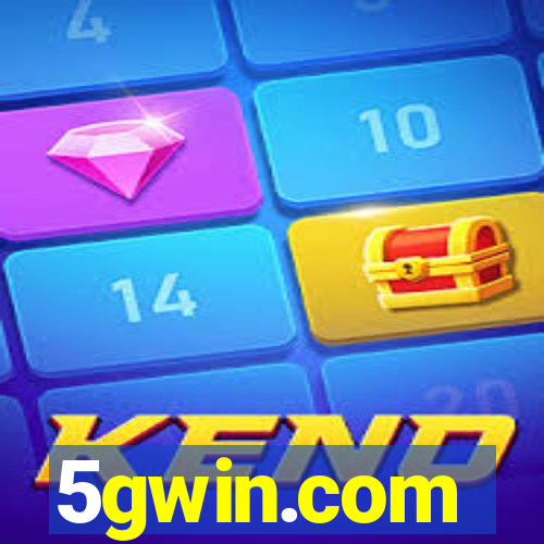 5gwin.com