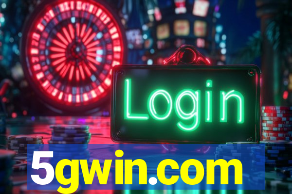 5gwin.com