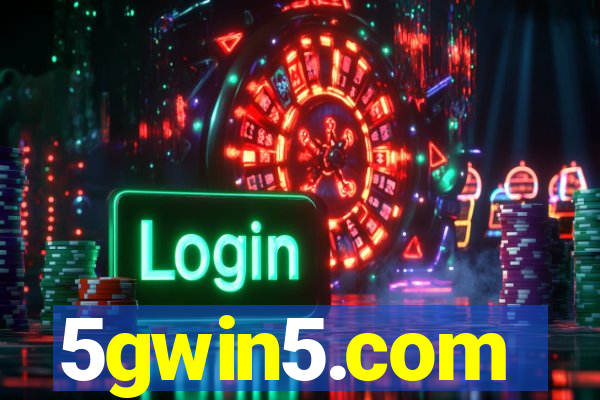 5gwin5.com