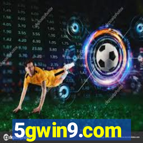 5gwin9.com