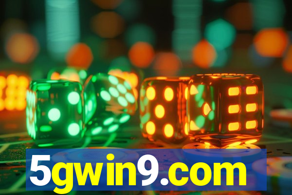 5gwin9.com