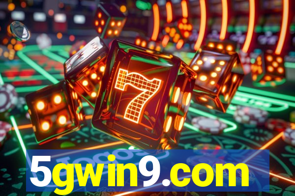 5gwin9.com