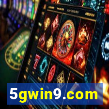 5gwin9.com