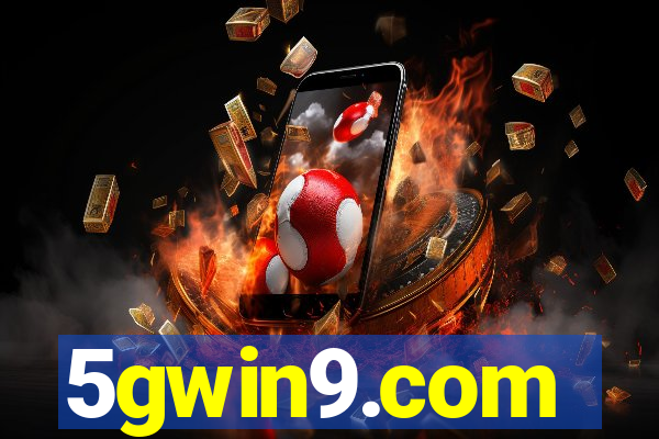 5gwin9.com