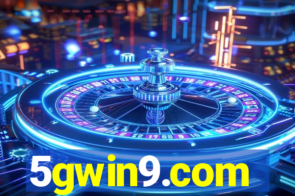 5gwin9.com