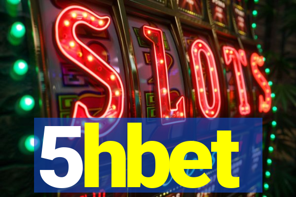 5hbet