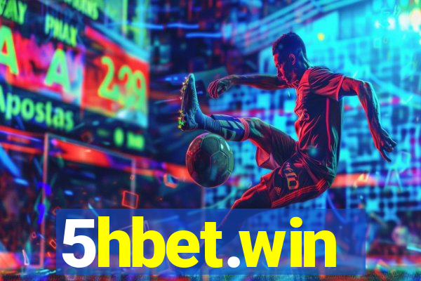 5hbet.win