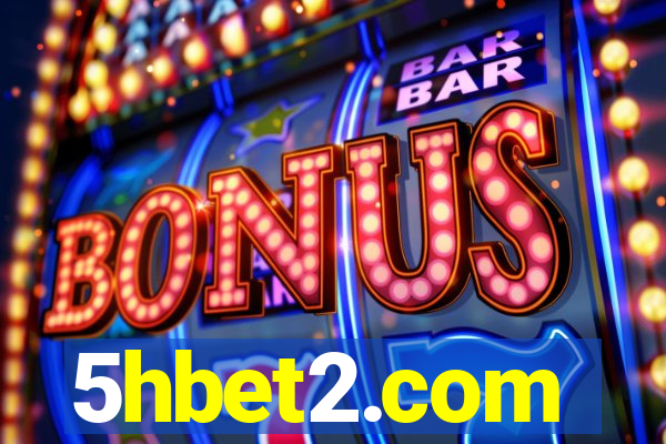 5hbet2.com