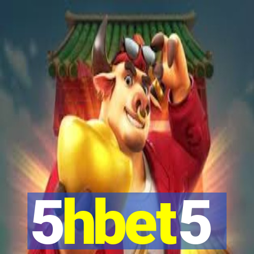 5hbet5