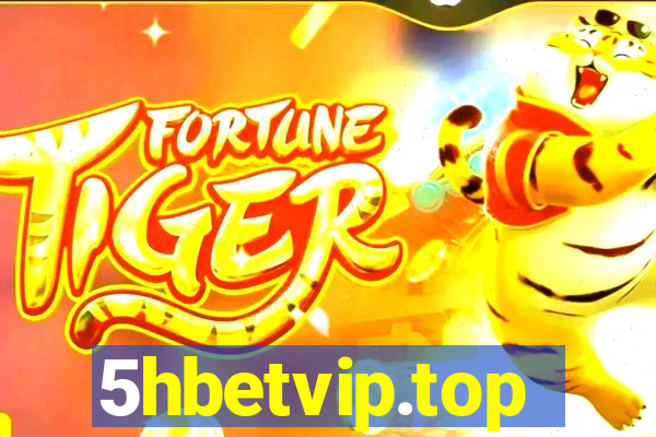 5hbetvip.top