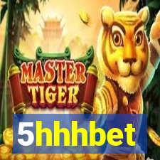 5hhhbet