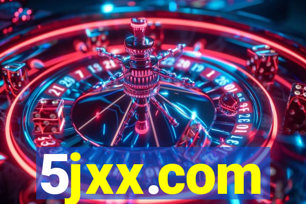 5jxx.com