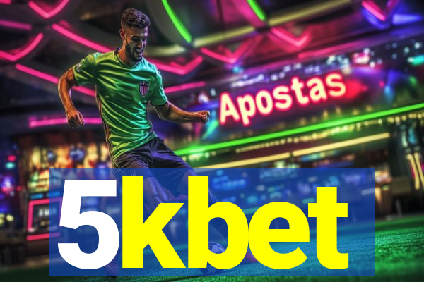 5kbet