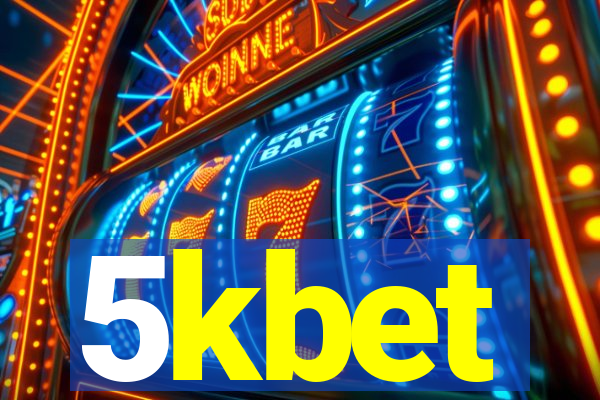 5kbet