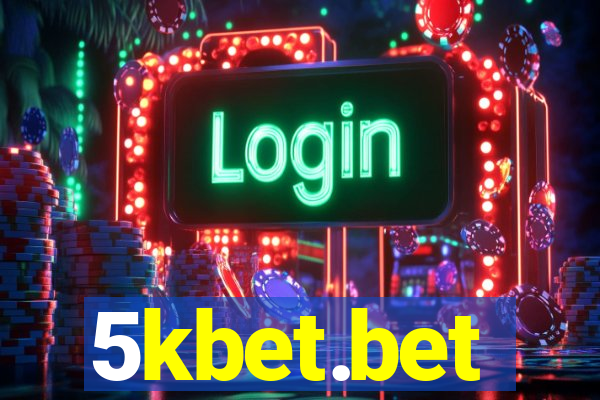 5kbet.bet