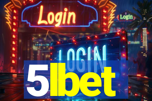 5lbet