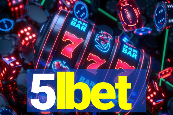 5lbet