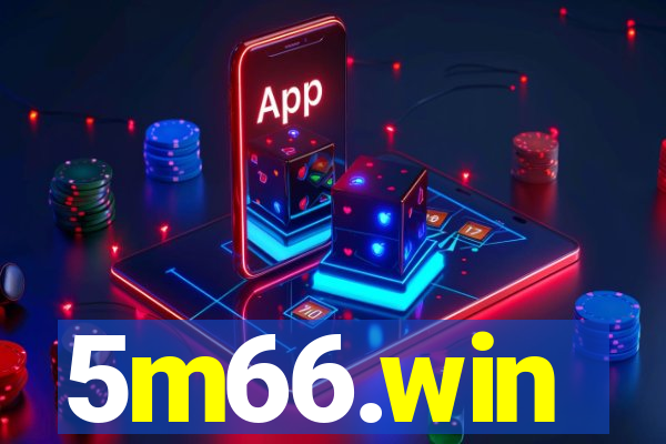 5m66.win